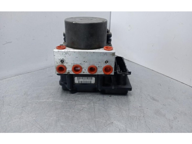 Jednotka ABS 0265231341 Nissan Micra 2016