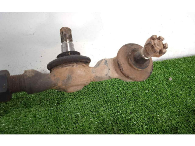 Рулевая рейка SINREFERENCIA Suzuki Samurai - года