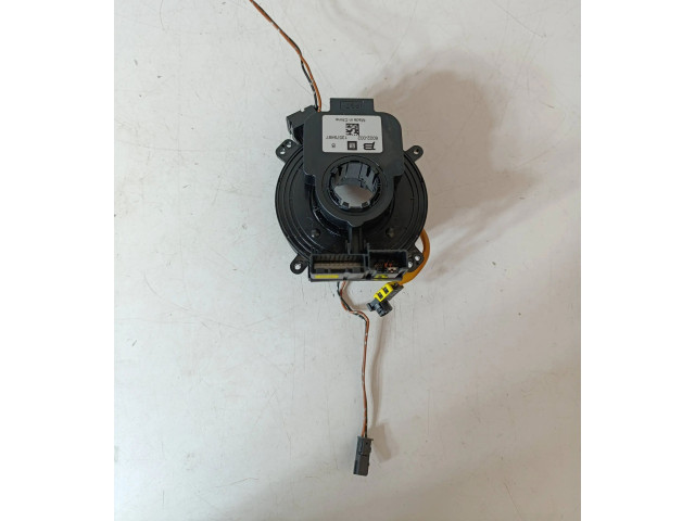 Подрулевой шлейф SRS 22835083, 13579487 Opel Meriva B