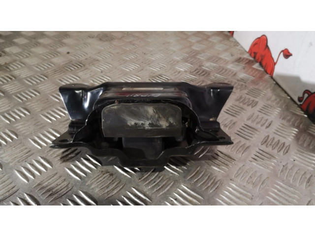 Подушка двигателя