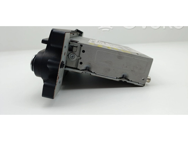 Píst 091, 249 Alfa Romeo Giulietta