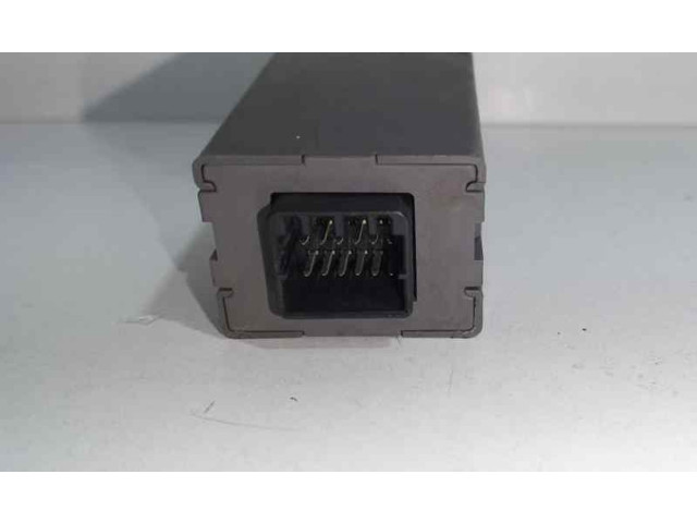 Блок управления 4M41, 79897 Mitsubishi Montero