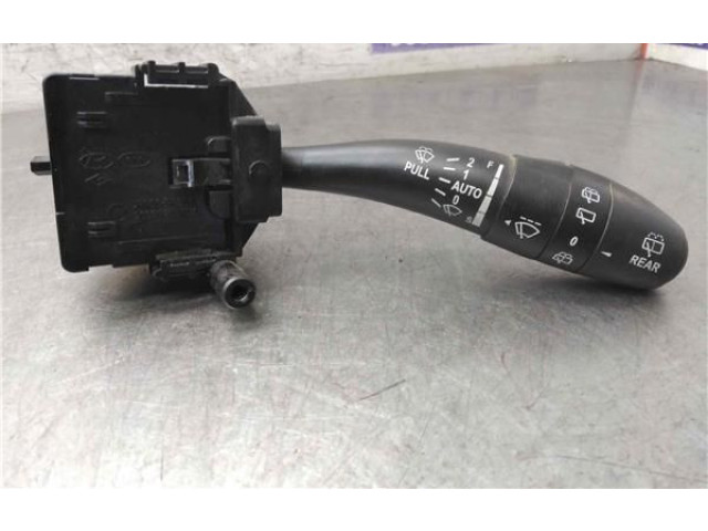 Переключатель дворников 934201H300   KIA Ceed