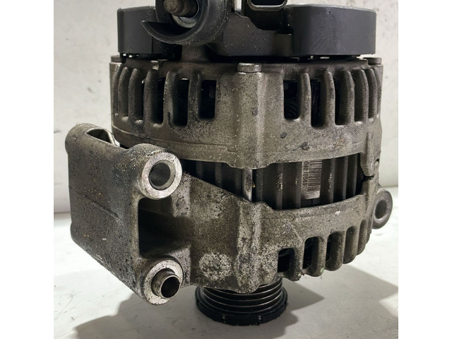 Генератор    Mini One - Cooper Clubman R55      