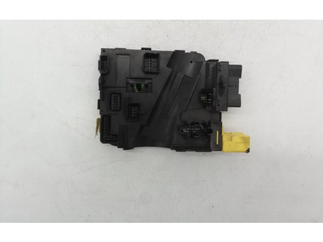 Блок управления двигателя 1K0953549 Audi A3 S3 8P