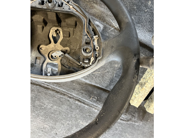 Volant Renault Clio III 2010 SV15221001