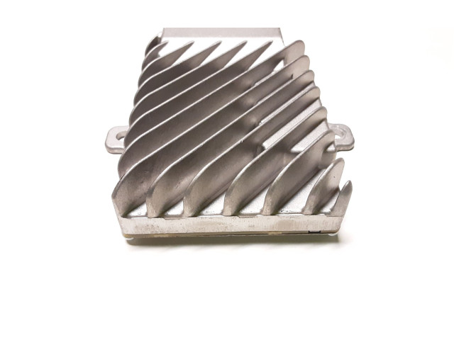 Звукоусилитель