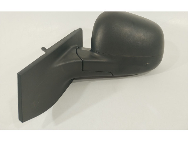 Зеркало электрическое        Chevrolet Spark   -  года   