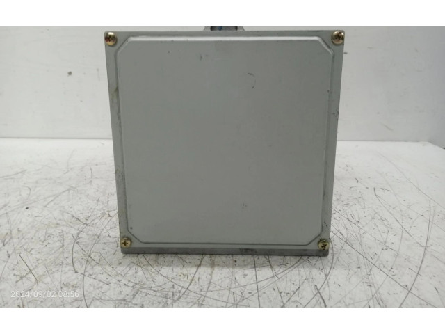 Řídící jednotka 37820PEMG01 Honda HR-V