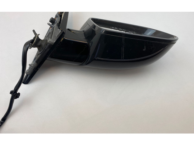 Zpětné zrcátko Audi A8 S8 D4 4H 2015 E1021061