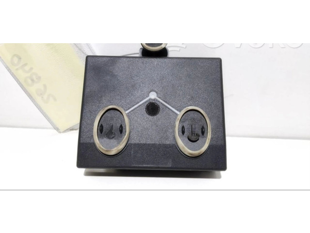 Комфортный модуль 8X0959795A Audi Q3 8U