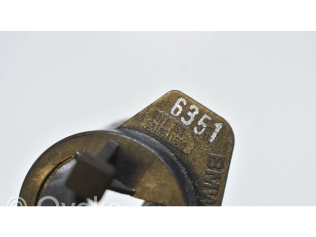 Считывающее устройство иммобилайзера (антенна)