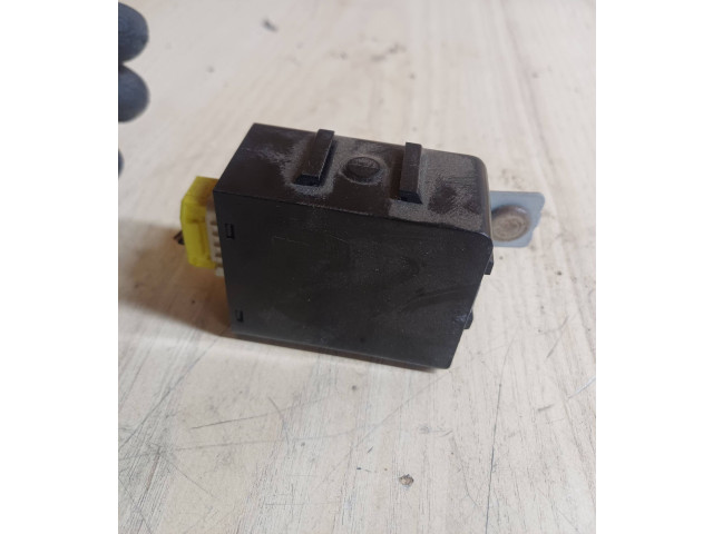 Блок управления 954301C000 Hyundai Getz