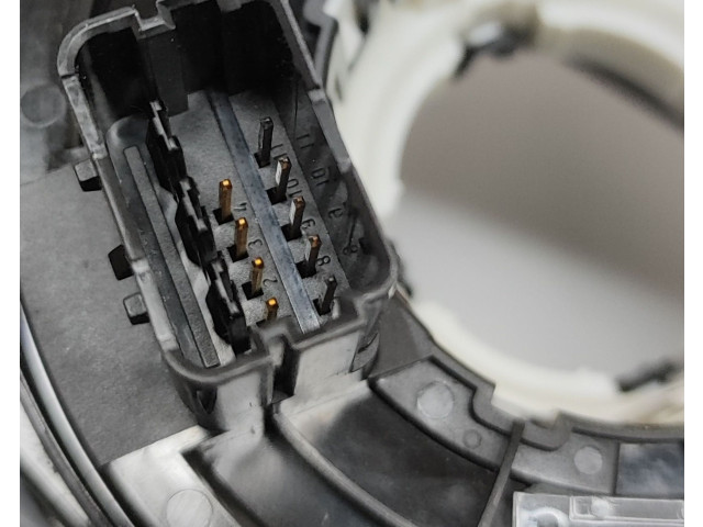 Volant Volkswagen ID.4 2021 1EA953507G