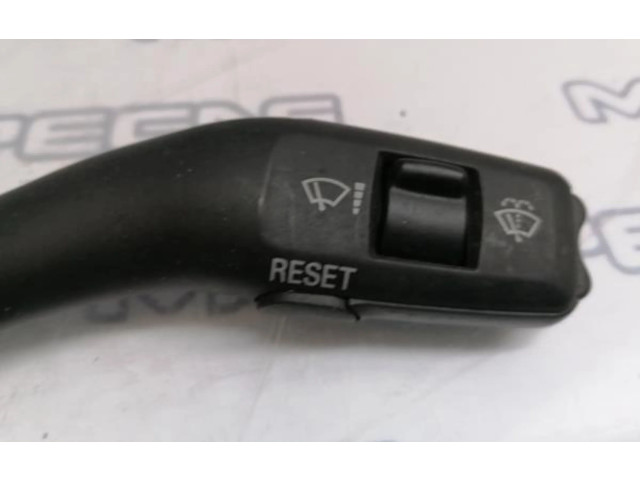 Вентилятор печки 77364449 Alfa Romeo GT