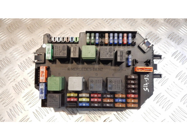 Комфортный модуль