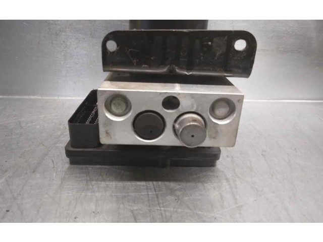 Блок АБС 4894009600, 06210208674 SsangYong Kyron - года