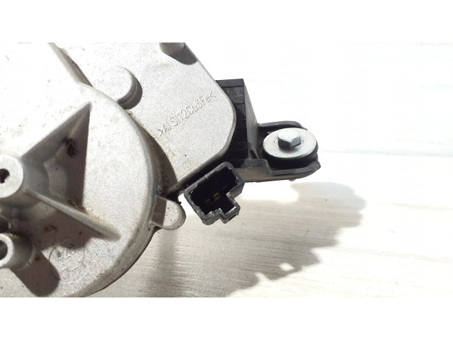 Моторчик заднего дворника 98700G6000    KIA Picanto