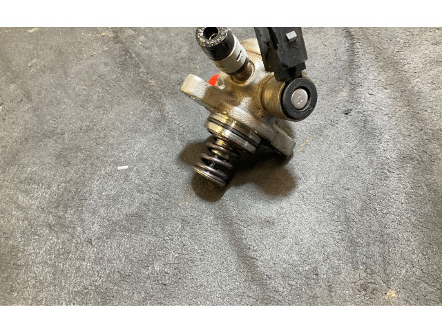 Vstřikovací čerpadlo 04E127027N Audi A3 8Y DGE