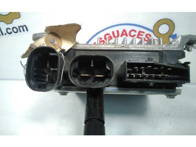 Блок управления 9652024280   Citroen C2