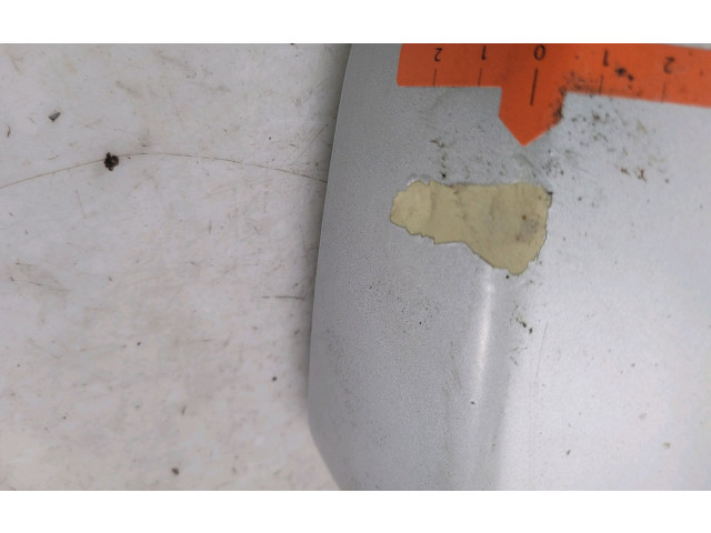 Zpětné zrcátko Hyundai Matrix 2007 8761017320, E0-7743H