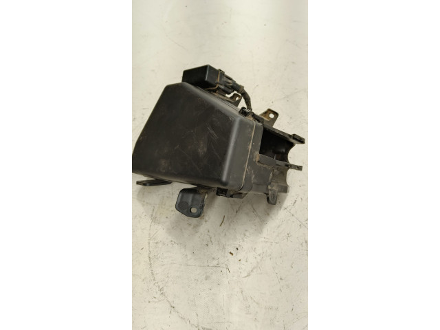 Pojistková skříňka Subaru Outback (BS) 2017