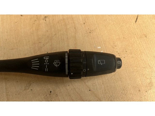 Ручка стеклоочистителей    Mitsubishi Space Star