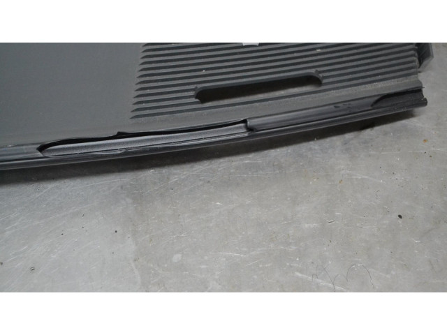 Přístrojová deska  Dodge Caliber 2007   