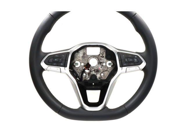 Volant Volkswagen T-Roc 2022 3G0419089DG