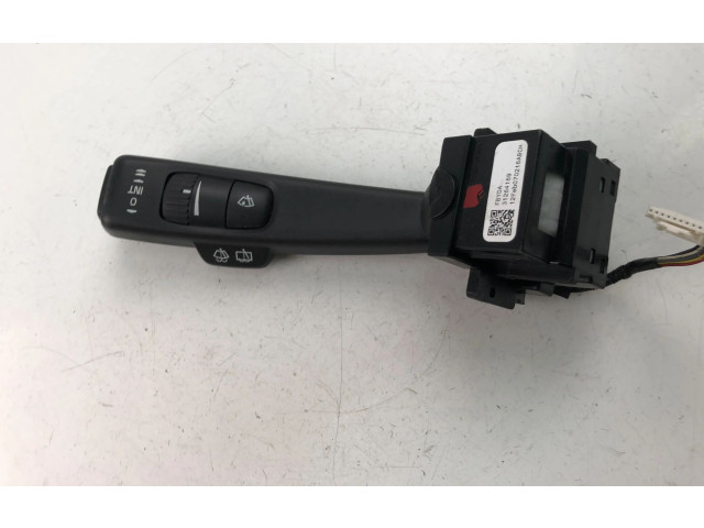 Подрулевой переключатель 31264169 Volvo V70