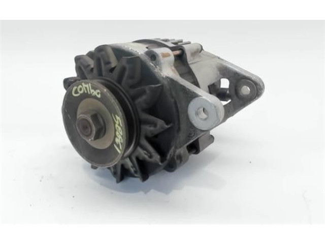 Генератор 8971502001, LR170505B   Opel Combo B      