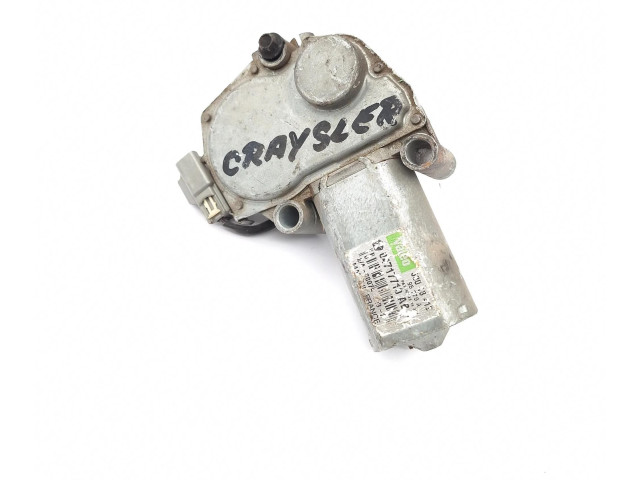 Моторчик заднего дворника 04717710, 53018412    Chrysler Grand Voyager III