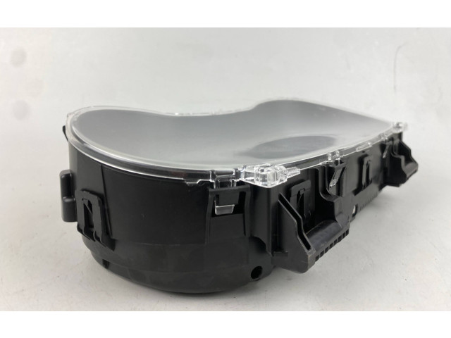 Панель приборов 248096153R, 248096153R Dacia Jogger