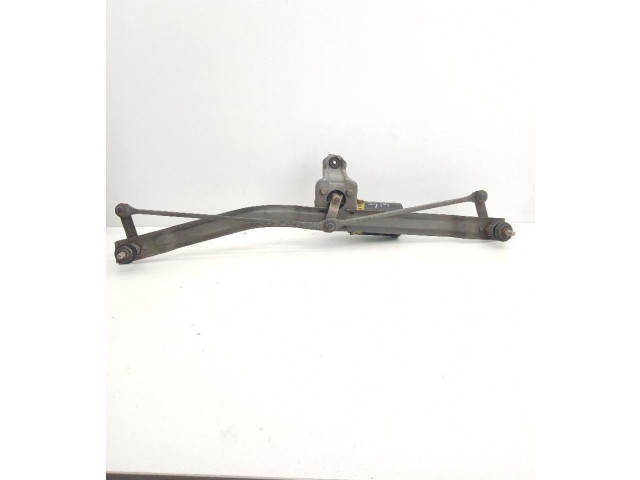 Моторчик дворников 191955326, 0390241094 Volkswagen Jetta II