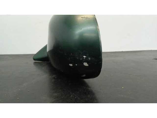 Zpětné zrcátko Hyundai Lantra I E13014021