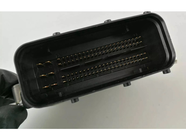 Řídící jednotka A0009006706 Mercedes-Benz C W205 2018