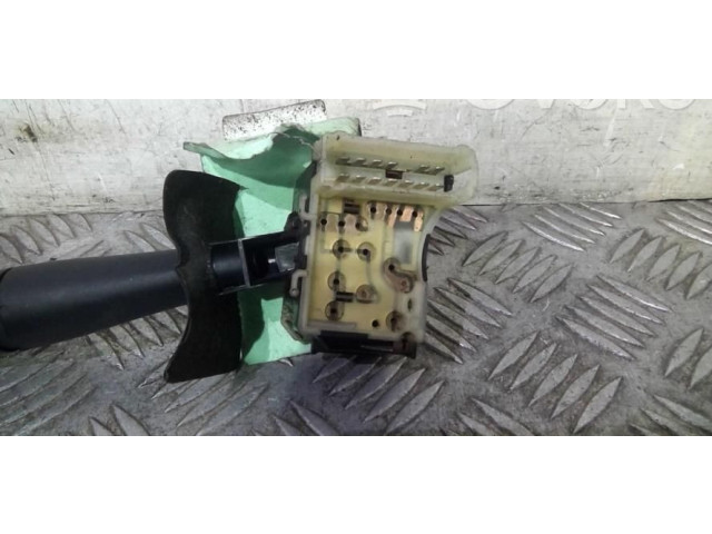 Ручка стеклоочистителей NT   Renault Trafic I