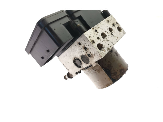 Блок АБС 25092643183, 00009062E000   Chrysler  PT Cruiser   -  года