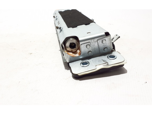 Подушка безопасности для колен 31351334   Volvo XC90