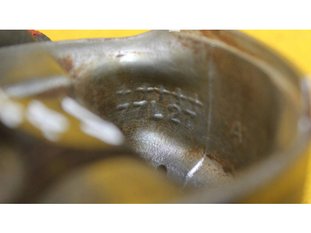 Поршень с шатуном 77L27 Mini One - Cooper R50 - 53