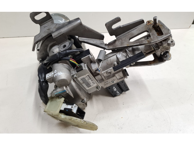 Насос рулевого управления