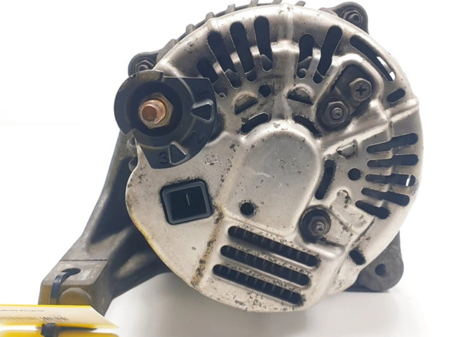 Генератор 9472908, TN1022110500 Volvo S40, V40 1.7