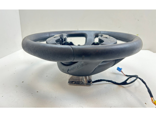 Руль Citroen C5 2008 - 2016 года 608004900