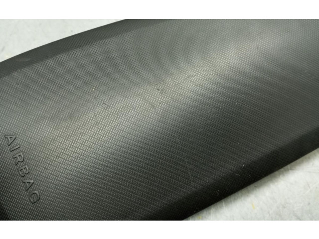 Подушка безопасности в сиденье A4538601902, 985H19274R Renault Twingo III