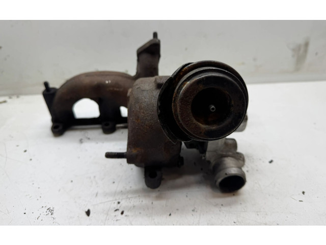 Датчик слепых зон 7136732, 276389   Seat Alhambra (Mk1)