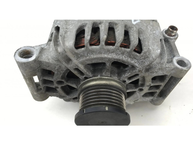 Генератор V76154848001 Citroen DS3 1.6