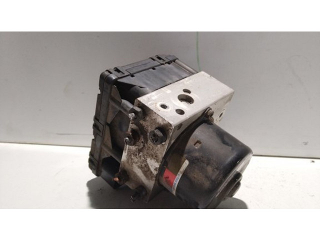 Блок АБС 25020407903, 56041821AAC Jeep Grand Cherokee (WJ) 1999-2004 года