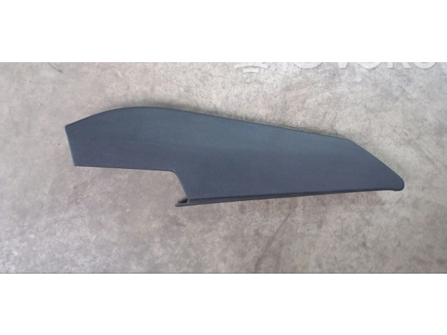 Pojistková skříňka Зеркало (управляемое электричеством) A1697200411 Mercedes-Benz A W169 2007