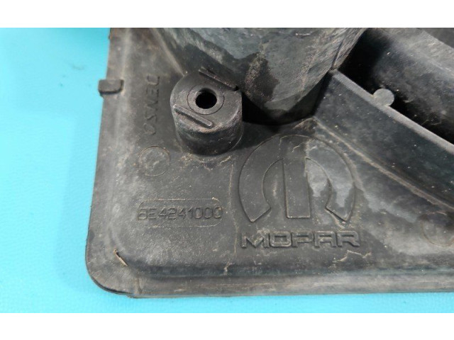 Комплект вентиляторов     8E4241000, IMPRK1444254    Opel Combo D 