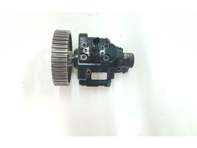 Vstřikovací čerpadlo 0445010021, 0445010021 Fiat Ulysse